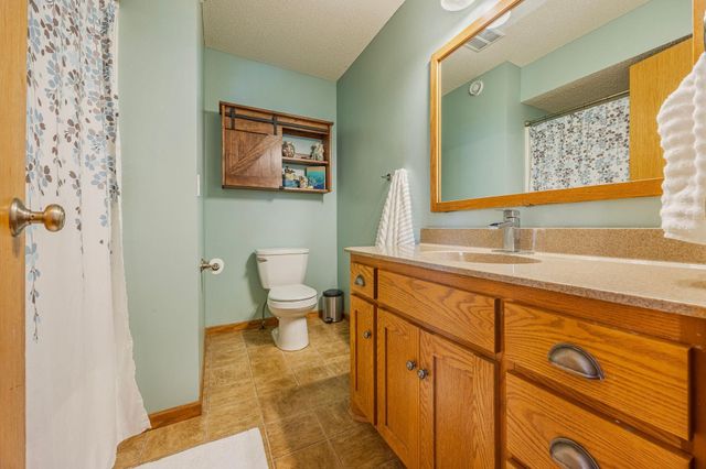 4882 87th Street NE, Monticello, MN 55362