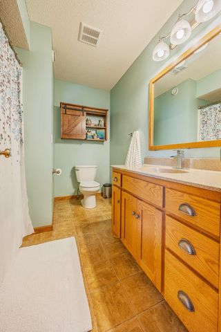 4882 87th Street NE, Monticello, MN 55362