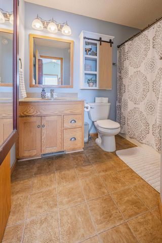 4882 87th Street NE, Monticello, MN 55362