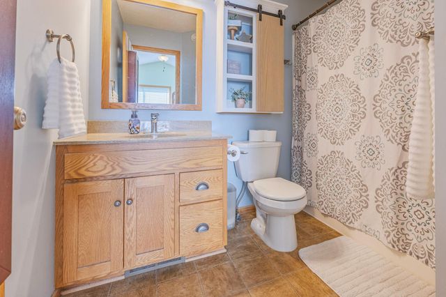 4882 87th Street NE, Monticello, MN 55362