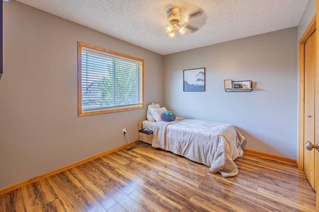 4882 87th Street NE, Monticello, MN 55362