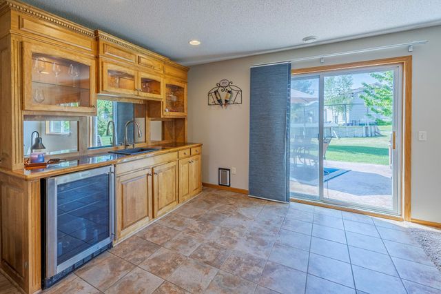 4882 87th Street NE, Monticello, MN 55362