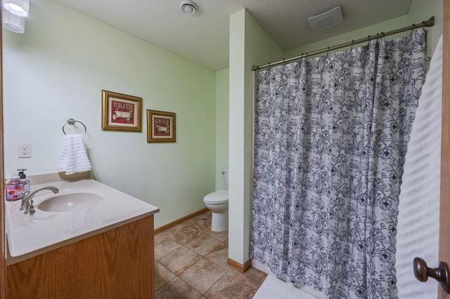 4882 87th Street NE, Monticello, MN 55362