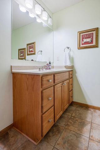 4882 87th Street NE, Monticello, MN 55362