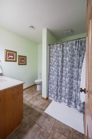 4882 87th Street NE, Monticello, MN 55362