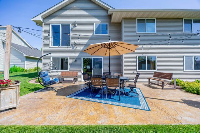 4882 87th Street NE, Monticello, MN 55362