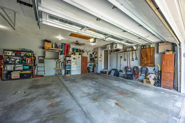 4882 87th Street NE, Monticello, MN 55362