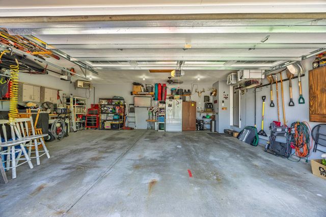4882 87th Street NE, Monticello, MN 55362