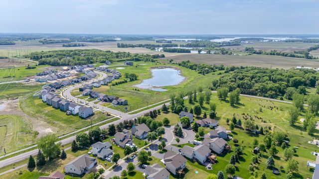 4882 87th Street NE, Monticello, MN 55362