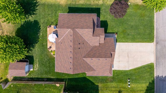 4882 87th Street NE, Monticello, MN 55362