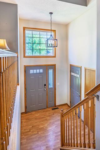 4882 87th Street NE, Monticello, MN 55362