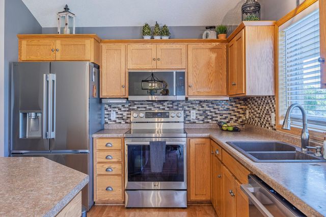 4882 87th Street NE, Monticello, MN 55362