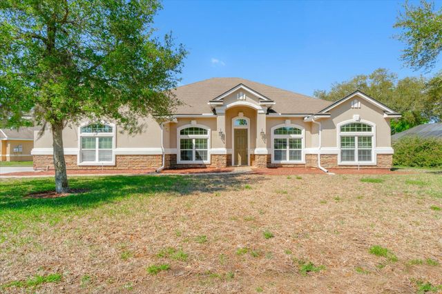 751 Viscaya Blvd, St Augustine, FL 32086