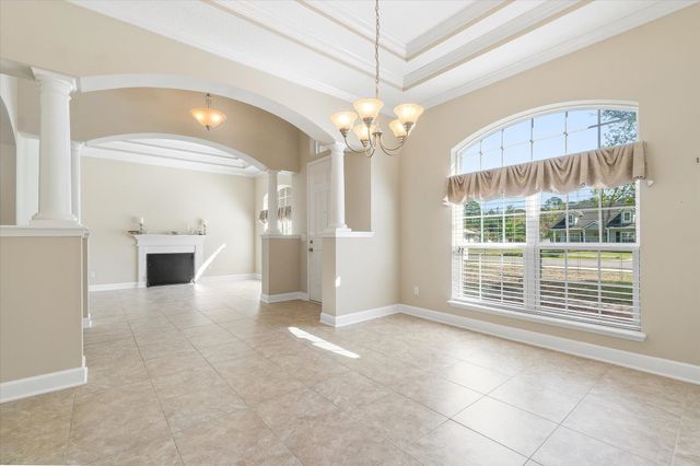 751 Viscaya Blvd, St Augustine, FL 32086