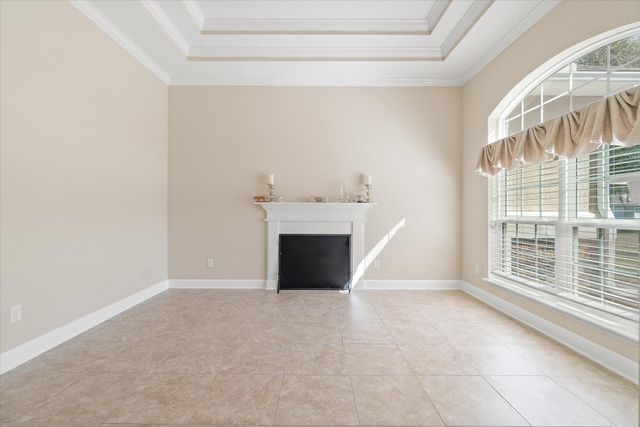 751 Viscaya Blvd, St Augustine, FL 32086