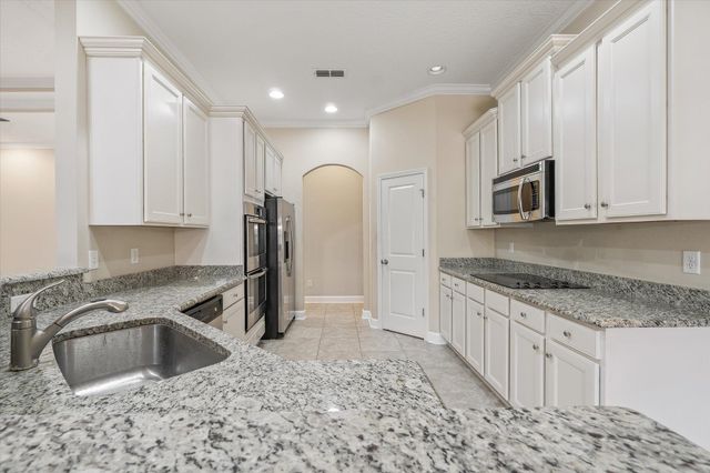 751 Viscaya Blvd, St Augustine, FL 32086