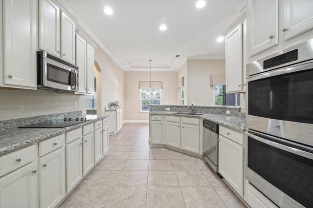 751 Viscaya Blvd, St Augustine, FL 32086