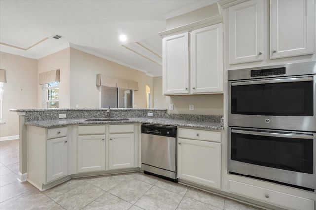 751 Viscaya Blvd, St Augustine, FL 32086