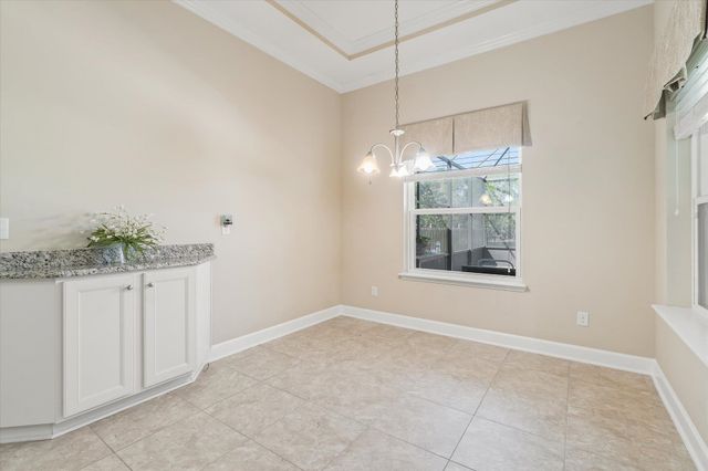 751 Viscaya Blvd, St Augustine, FL 32086