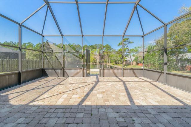 751 Viscaya Blvd, St Augustine, FL 32086