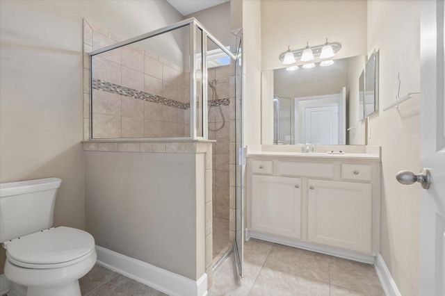 751 Viscaya Blvd, St Augustine, FL 32086