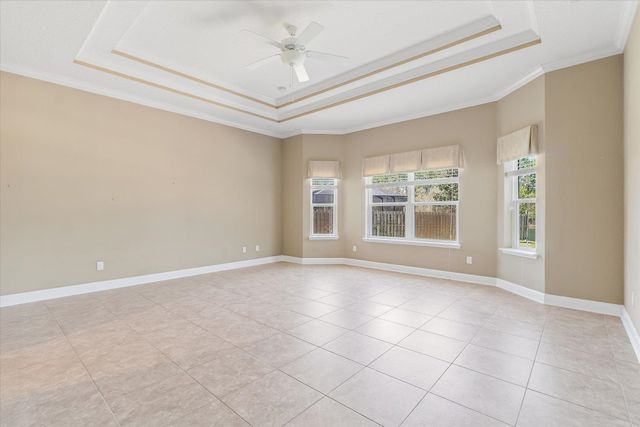 751 Viscaya Blvd, St Augustine, FL 32086