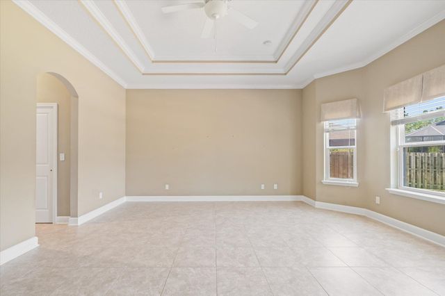 751 Viscaya Blvd, St Augustine, FL 32086