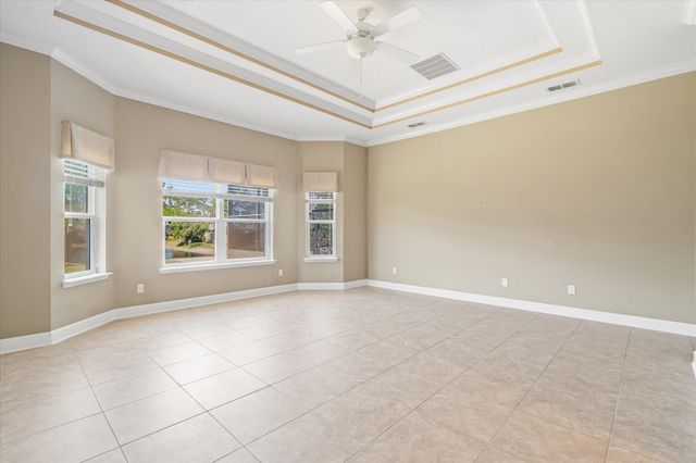 751 Viscaya Blvd, St Augustine, FL 32086