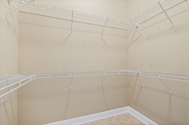 751 Viscaya Blvd, St Augustine, FL 32086