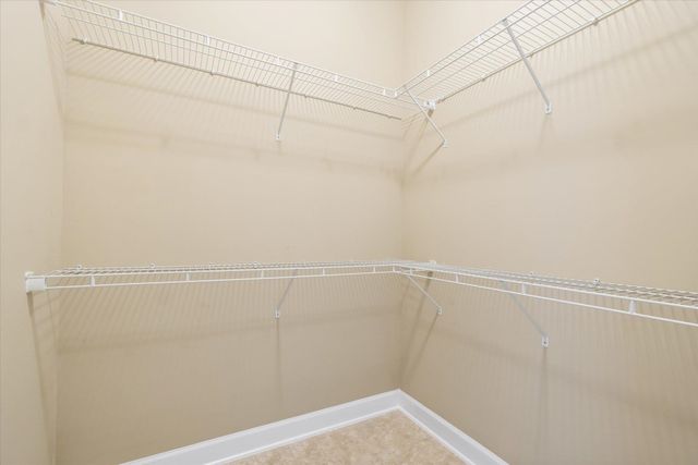 751 Viscaya Blvd, St Augustine, FL 32086