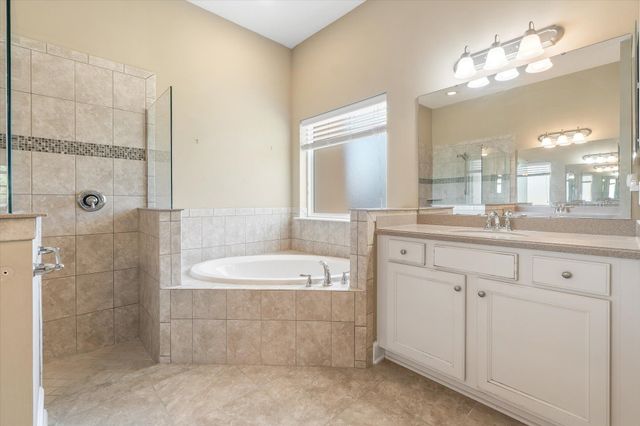 751 Viscaya Blvd, St Augustine, FL 32086