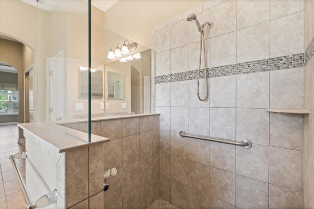 751 Viscaya Blvd, St Augustine, FL 32086