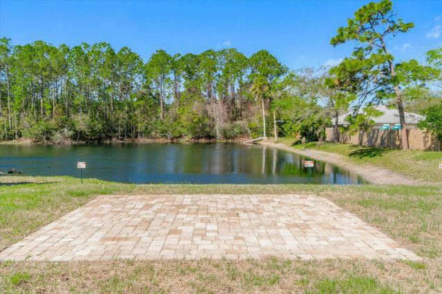 751 Viscaya Blvd, St Augustine, FL 32086