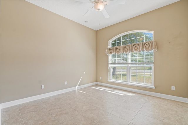 751 Viscaya Blvd, St Augustine, FL 32086