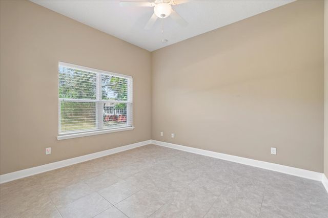 751 Viscaya Blvd, St Augustine, FL 32086