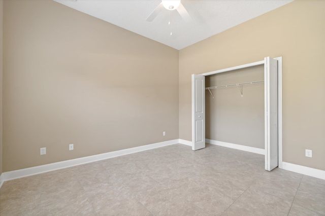 751 Viscaya Blvd, St Augustine, FL 32086