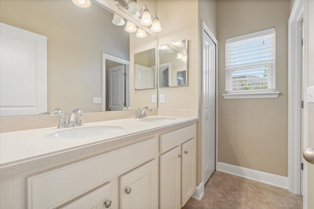 751 Viscaya Blvd, St Augustine, FL 32086