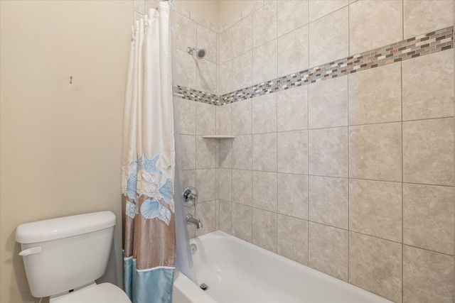 751 Viscaya Blvd, St Augustine, FL 32086