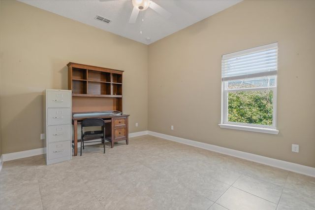 751 Viscaya Blvd, St Augustine, FL 32086