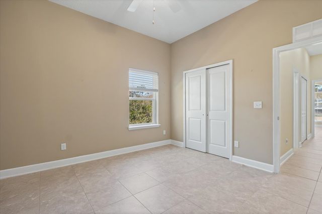 751 Viscaya Blvd, St Augustine, FL 32086