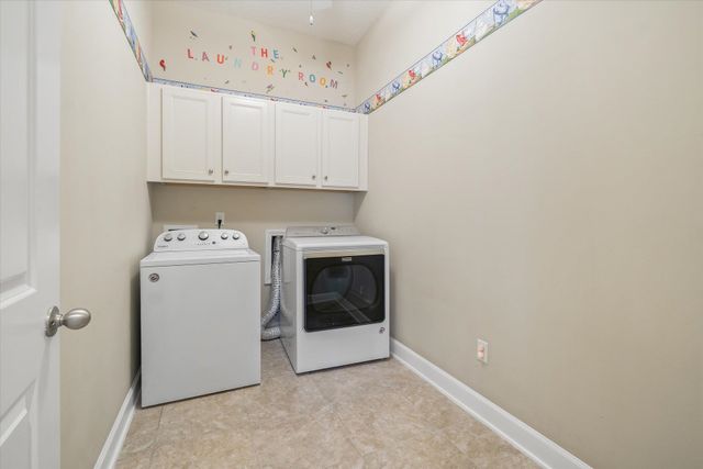 751 Viscaya Blvd, St Augustine, FL 32086