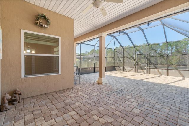 751 Viscaya Blvd, St Augustine, FL 32086