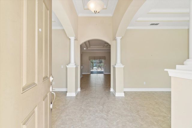 751 Viscaya Blvd, St Augustine, FL 32086