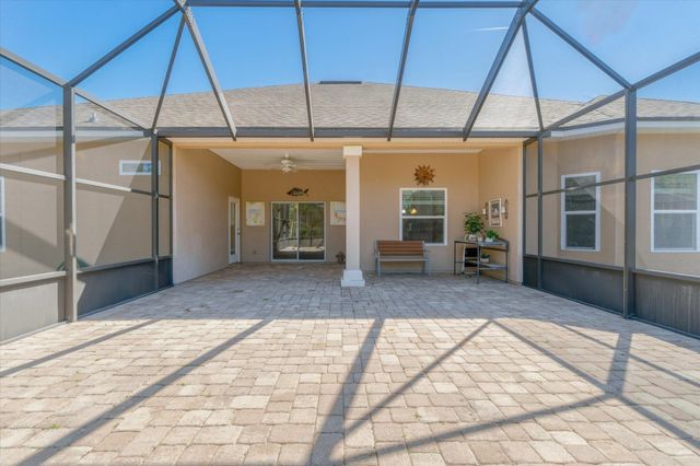 751 Viscaya Blvd, St Augustine, FL 32086