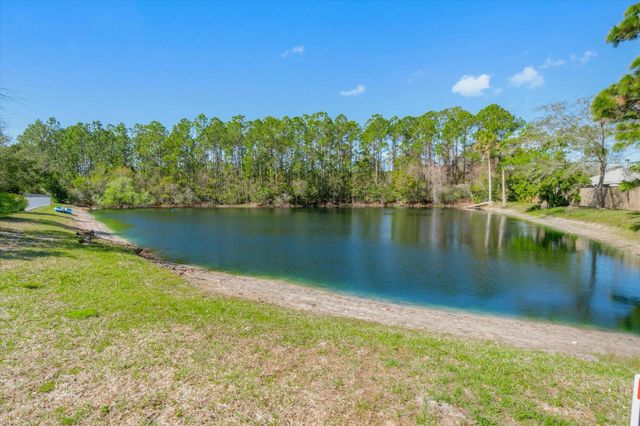 751 Viscaya Blvd, St Augustine, FL 32086