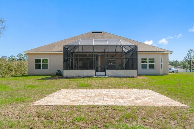 751 Viscaya Blvd, St Augustine, FL 32086