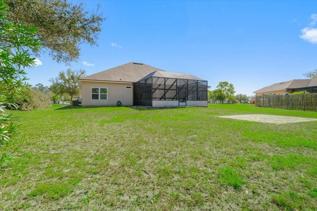 751 Viscaya Blvd, St Augustine, FL 32086