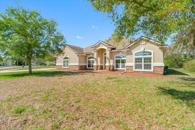 751 Viscaya Blvd, St Augustine, FL 32086