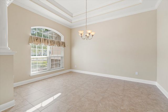 751 Viscaya Blvd, St Augustine, FL 32086