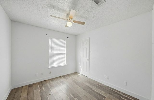 6200 Avanti Drive, Arlington, TX 76001